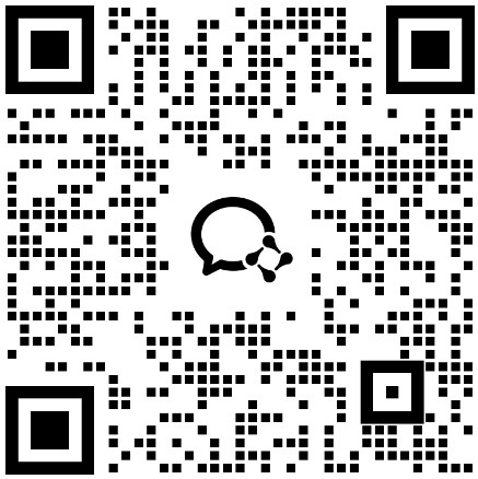 Robust QR Code